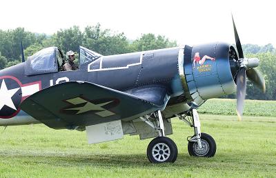2005_07_09_1570