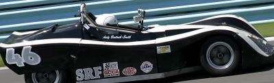 2005_07_10_2160