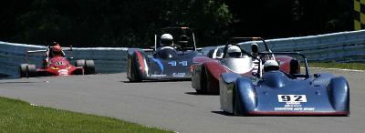 2005_07_10_2406