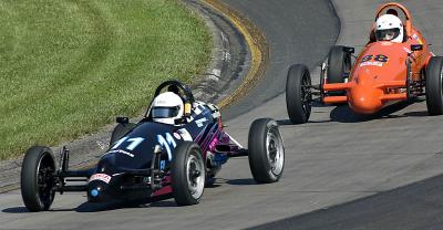 2005_07_10_2654