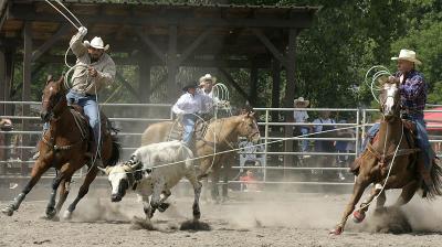 2005_08_06_2999
