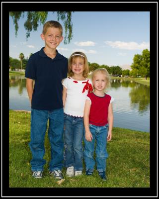 C029small.jpg