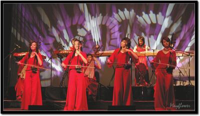 twelve_girls_band_