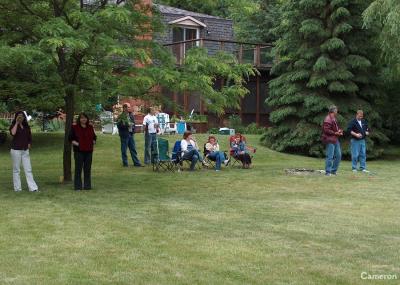 Bocce 01