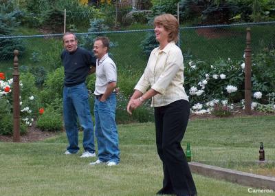 Bocce 04