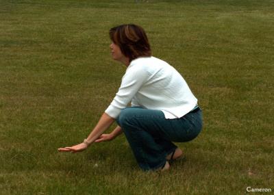 Bocce 06