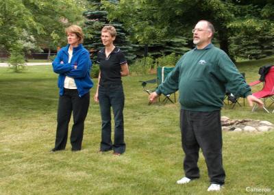 Bocce 09