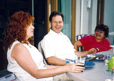 2002-08