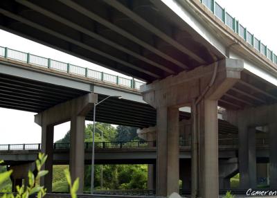 Bridge - 06