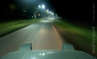 v3/65/555565/3/45569892.PICT3835.jpg