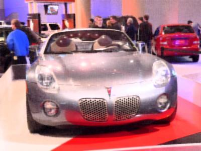 2005TO Auto Show 008.jpg
