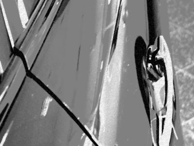 Carzzz Techno Images 013.jpg