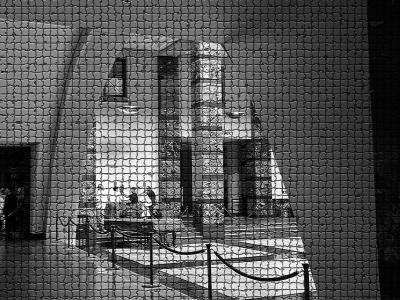 v3/65/560165/3/44966065.BWImages05June1705.jpg