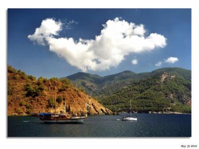 v3/65/564865/3/44651112.MarmarisFethiye026.jpg