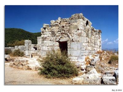 v3/65/564865/3/44651116.MarmarisFethiye030.jpg