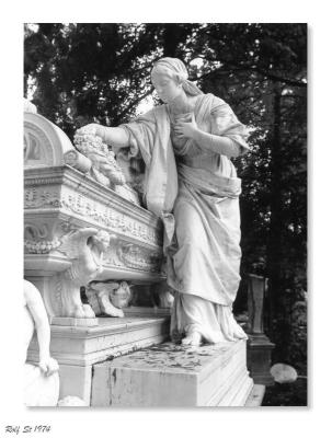 The Cemetery 07