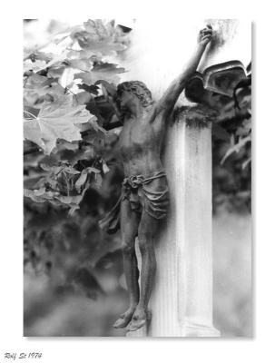 The Cemetery 09