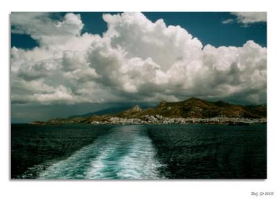 v3/65/564865/3/45384512.010Naxos03.jpg