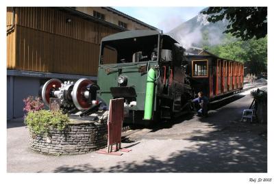 v3/65/564865/3/51068172.Schafbergbahn012005_08_27Salzkammergut037pb.jpg