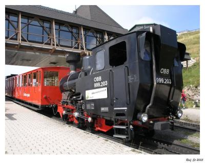 v3/65/564865/3/51068175.Schafbergbahn032005_08_27Salzkammergut052pb.jpg