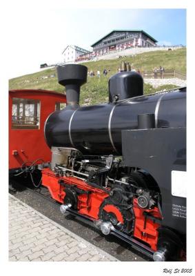 v3/65/564865/3/51068179.Schafbergbahn062005_08_27Salzkammergut060pb.jpg