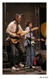 Magic eGuitar - The Rehearsal 05