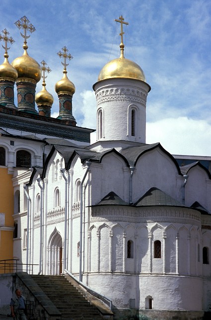 Kremlin