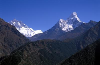 v3/65/568365/3/44917727.AmaDablam1.jpg