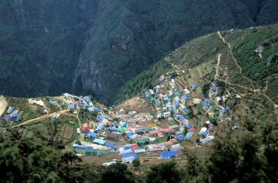 v3/65/568365/3/44917780.Namche1.jpg