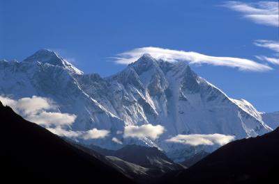 v3/65/568365/3/44917781.Namche_Everest_Lhotse.jpg
