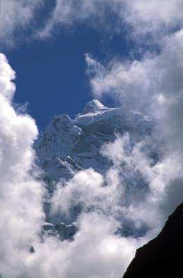v3/65/568365/3/44917799.Tyangboche_KangTaiga_r.jpg