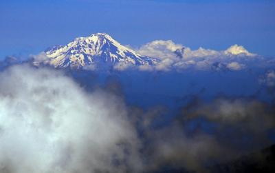 v3/65/568365/3/49536858.MtShasta.jpg