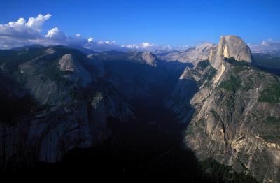v3/65/568365/3/49536866.Yosemite_GlacierPoint1.jpg