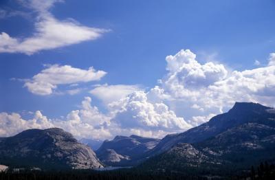 v3/65/568365/3/49536873.Yosemite_TiogaRd1.jpg