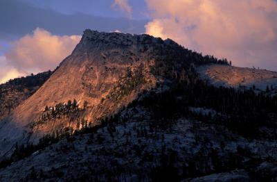 v3/65/568365/3/49536874.Yosemite_TiogaRd2.jpg