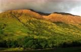 Glen Nevis