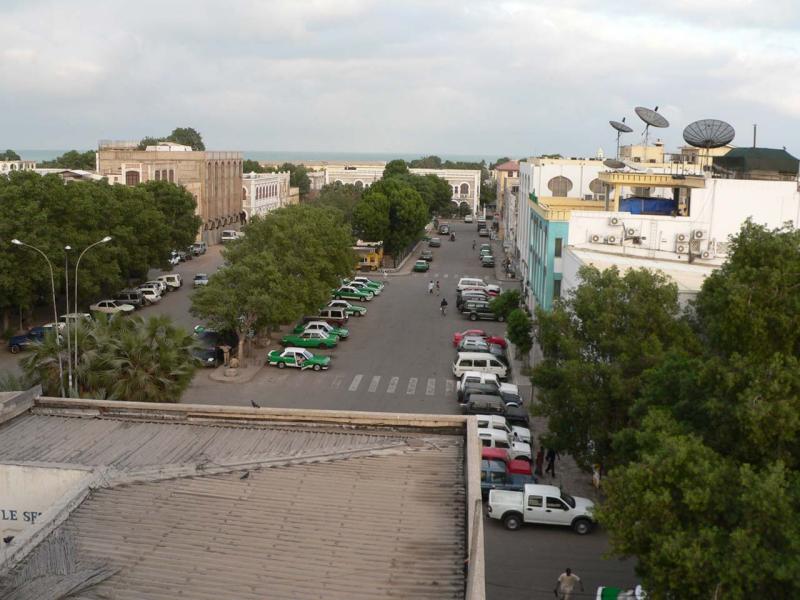 place menelik au centre de djibouti.jpg