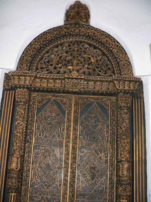 arab wood door.jpg