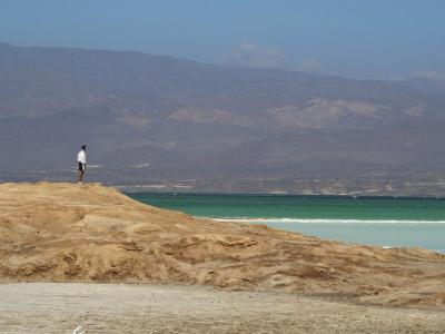 lac assal3 nov 2004.jpg