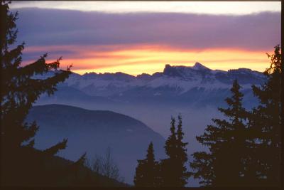 chamrousse2.jpg