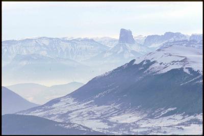 le mont aiguille.jpg