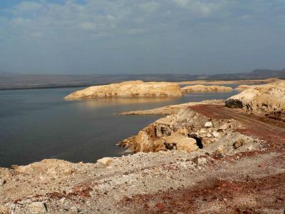 lac assal sept 2005.jpg