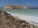 lac assal1 nov 2004.jpg