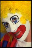 clown 2.jpg