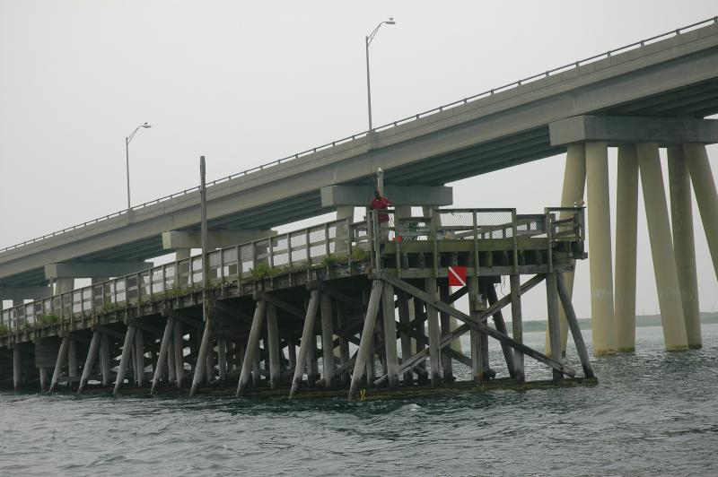 ponquogue bridge