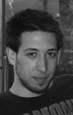 v3/65/575665/3/46784918.kevin.jpg