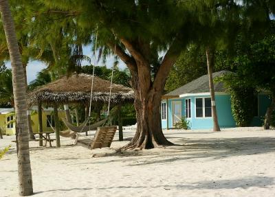 v3/65/575665/3/47361184.LittleCayman21.jpg