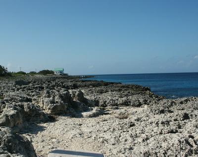 v3/65/575665/3/47361786.LittleCayman5.jpg