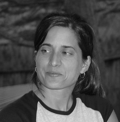 v3/65/575665/3/47624015.suzanneaugust2005201.jpg