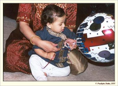 kunal1stBday-06.jpg